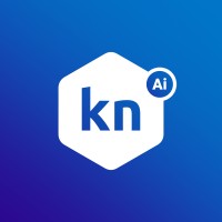 Kennected AI Logo